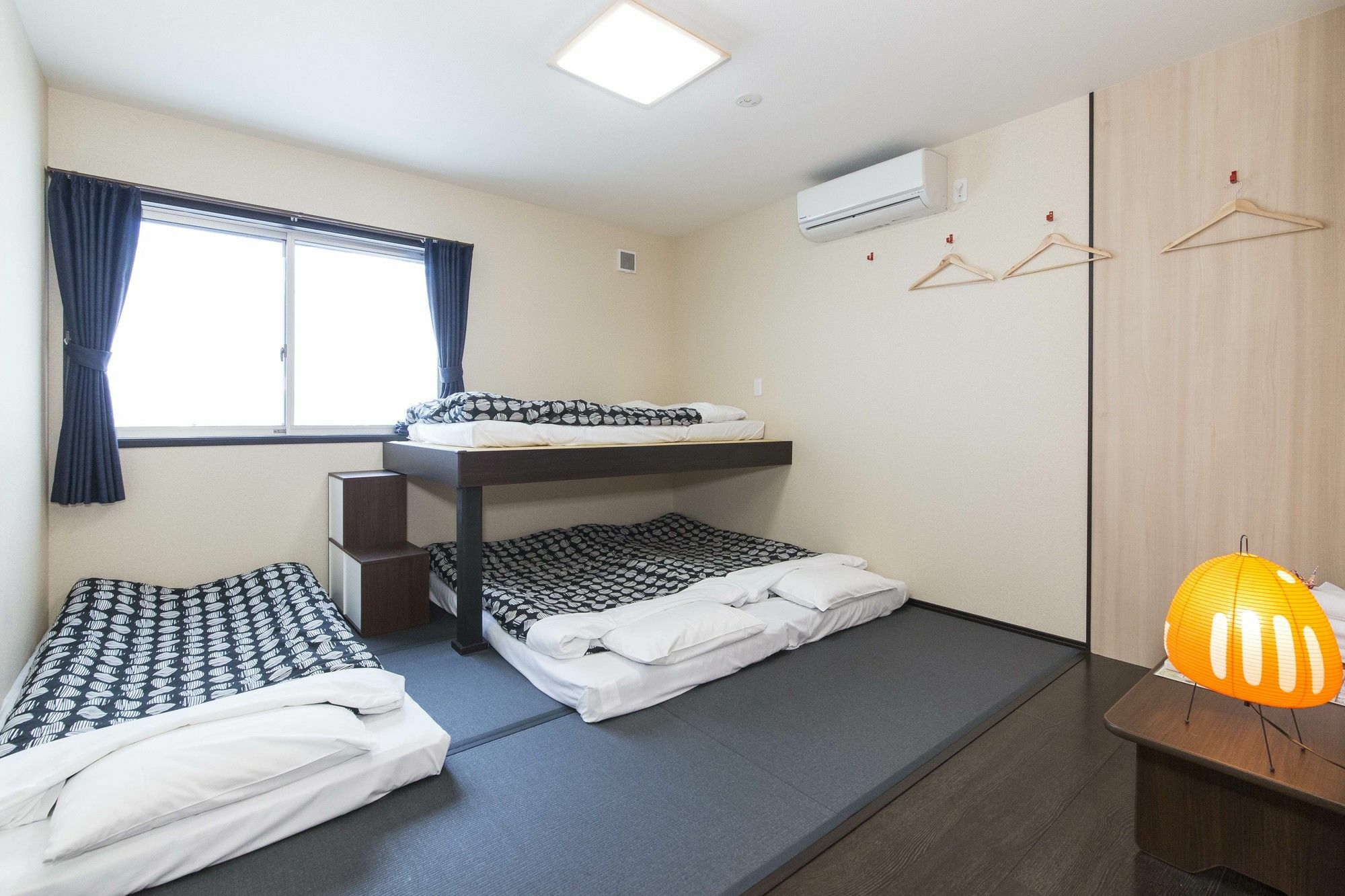 קיוטו Fujitaya Bnb מראה חיצוני תמונה