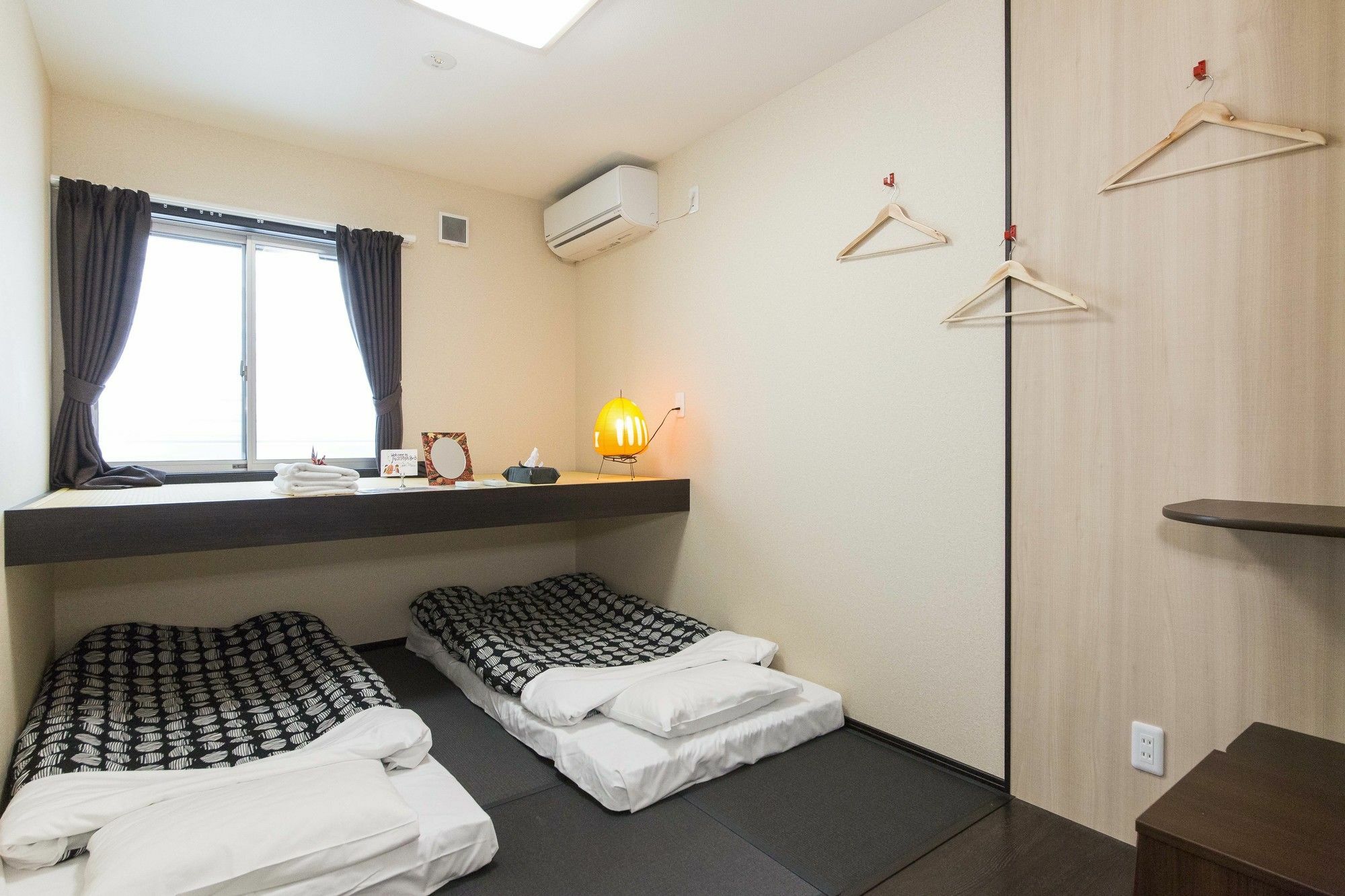 קיוטו Fujitaya Bnb מראה חיצוני תמונה