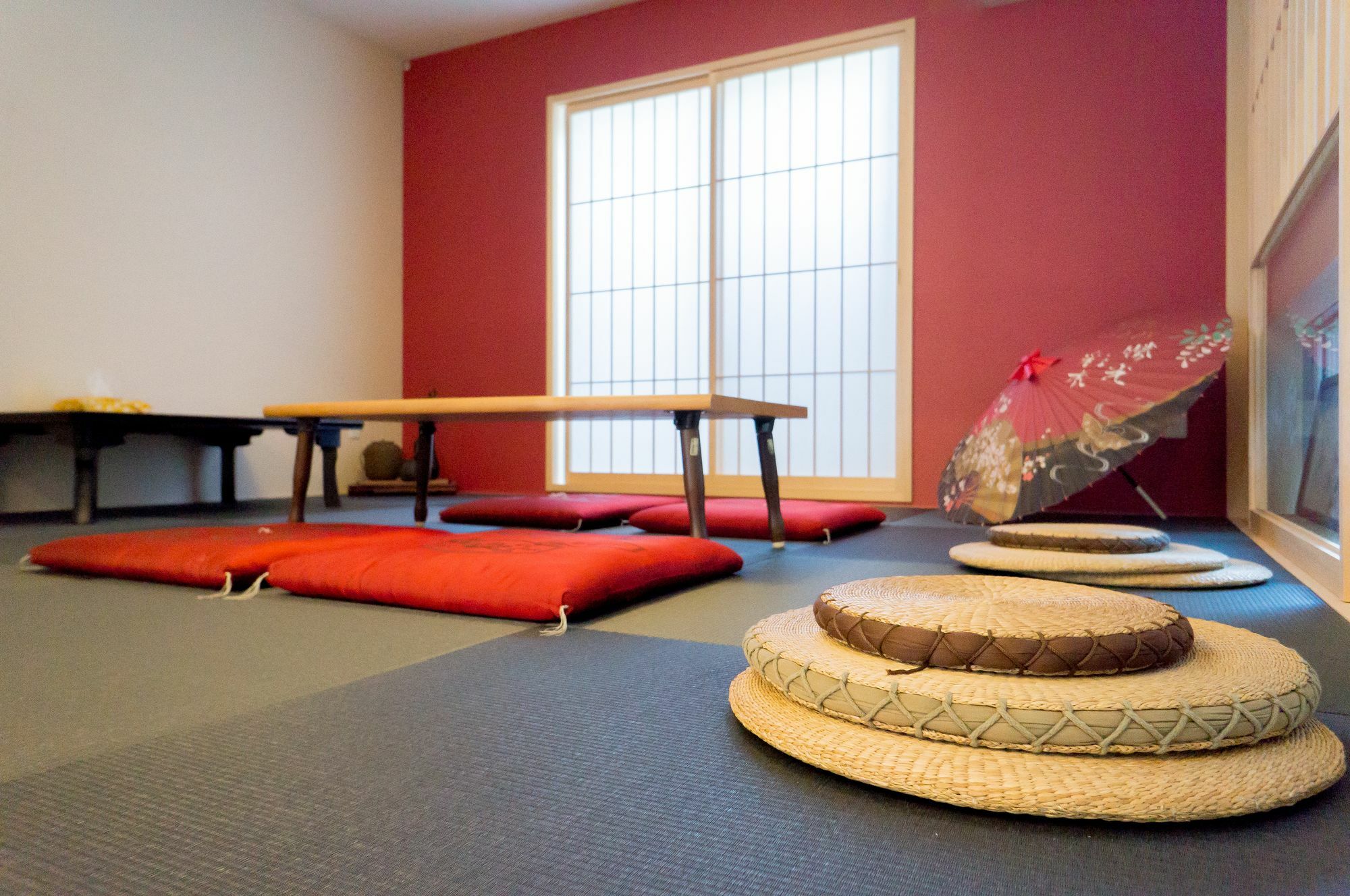 קיוטו Fujitaya Bnb מראה חיצוני תמונה
