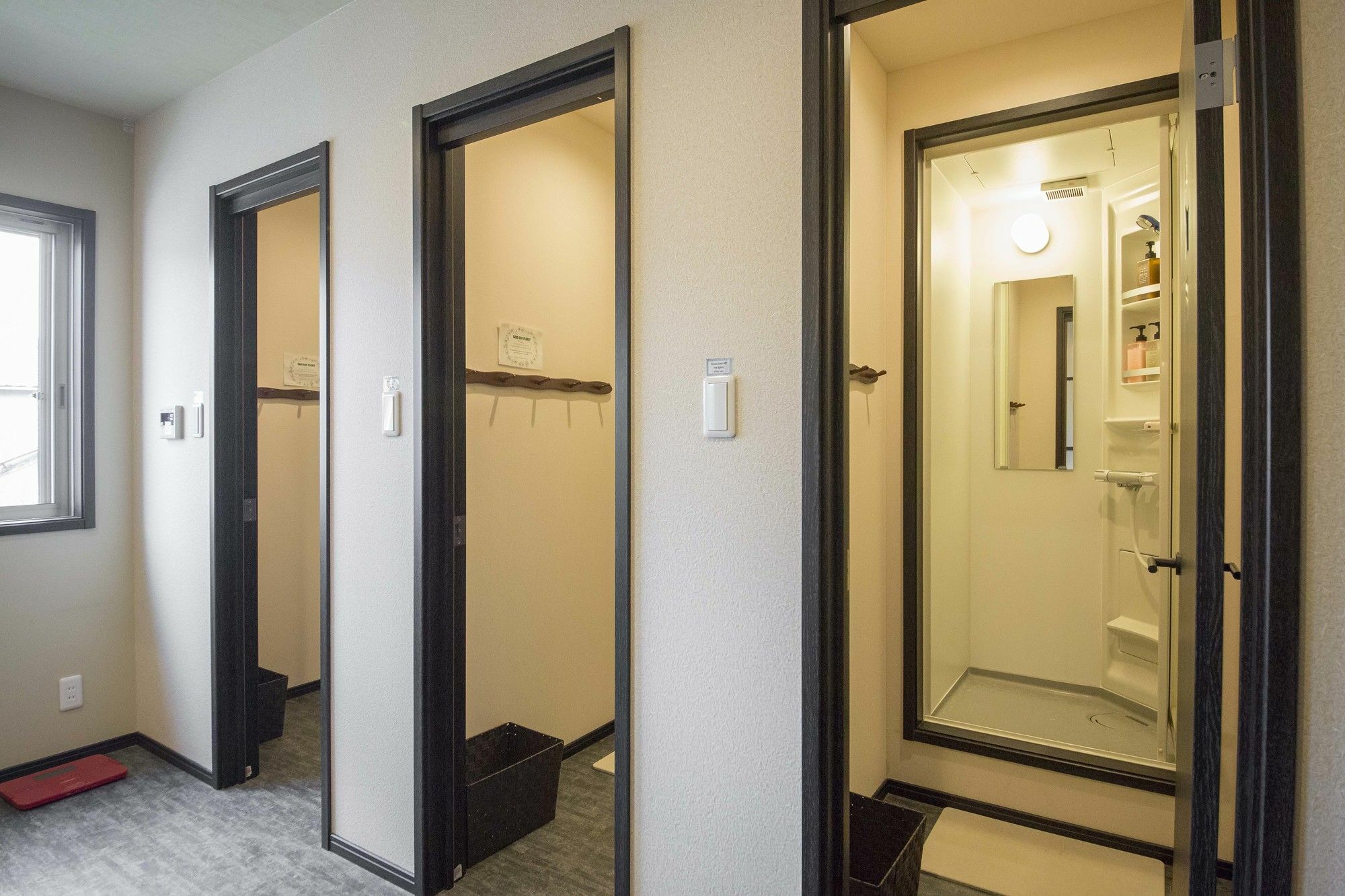 קיוטו Fujitaya Bnb מראה חיצוני תמונה