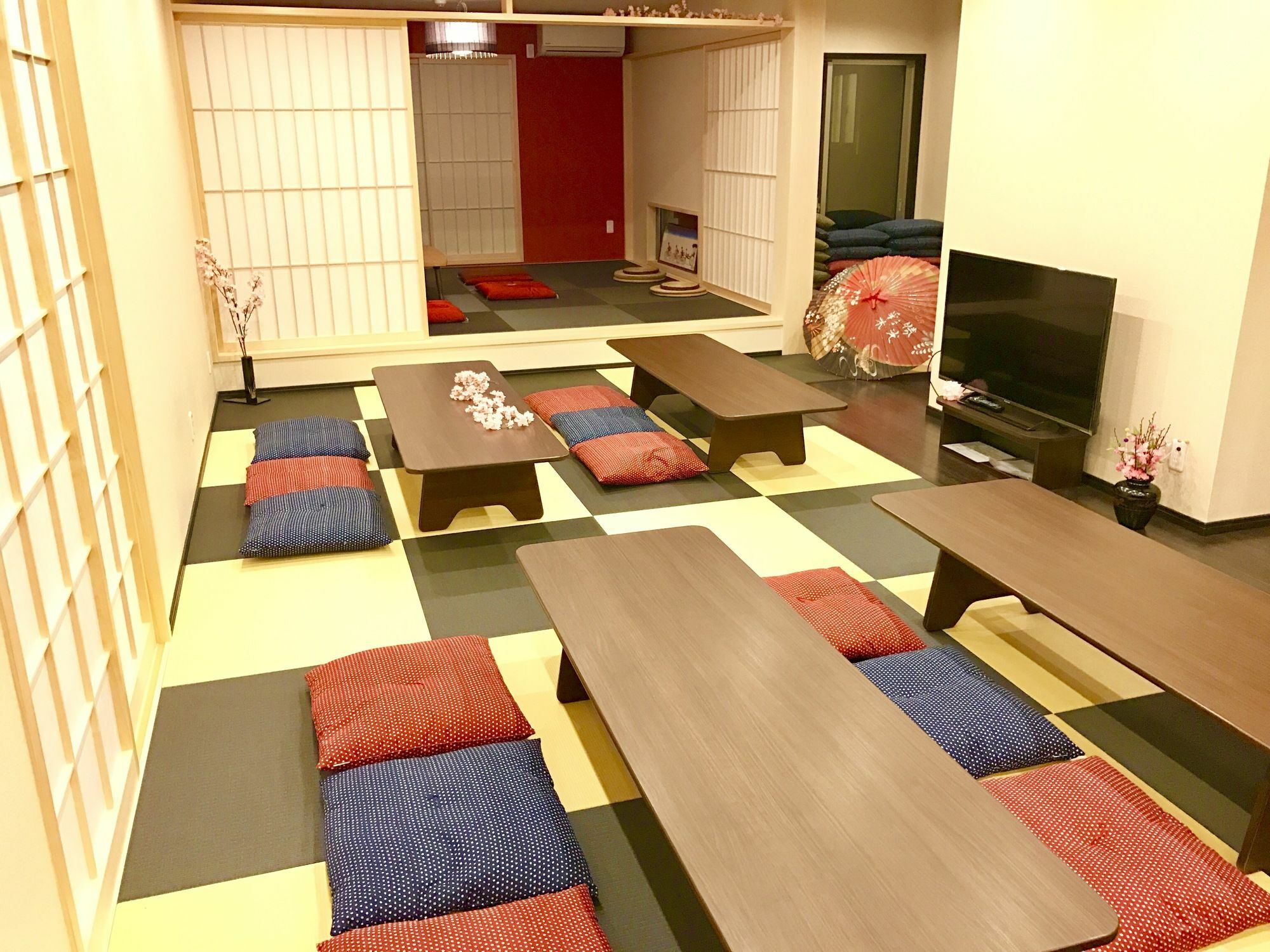 קיוטו Fujitaya Bnb מראה חיצוני תמונה