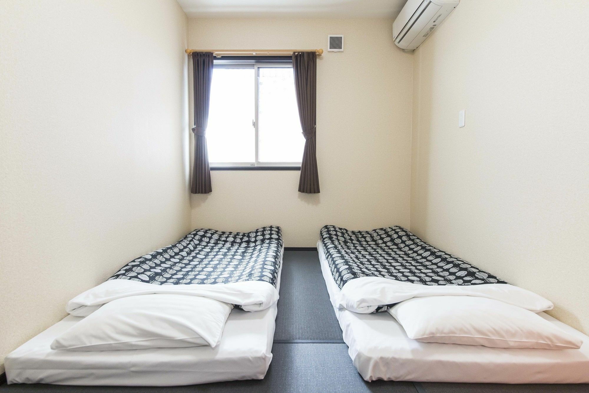 קיוטו Fujitaya Bnb מראה חיצוני תמונה
