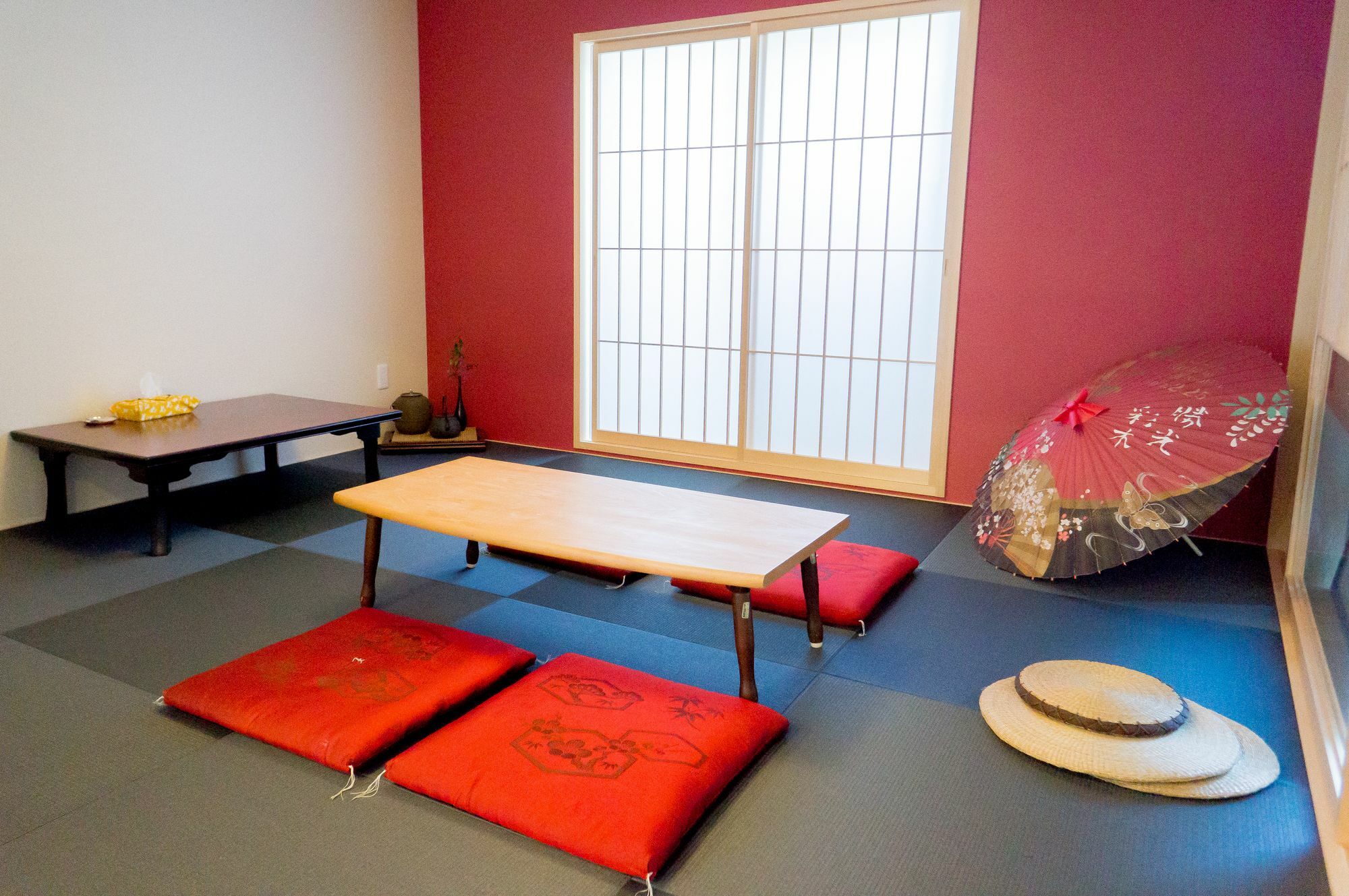 קיוטו Fujitaya Bnb מראה חיצוני תמונה