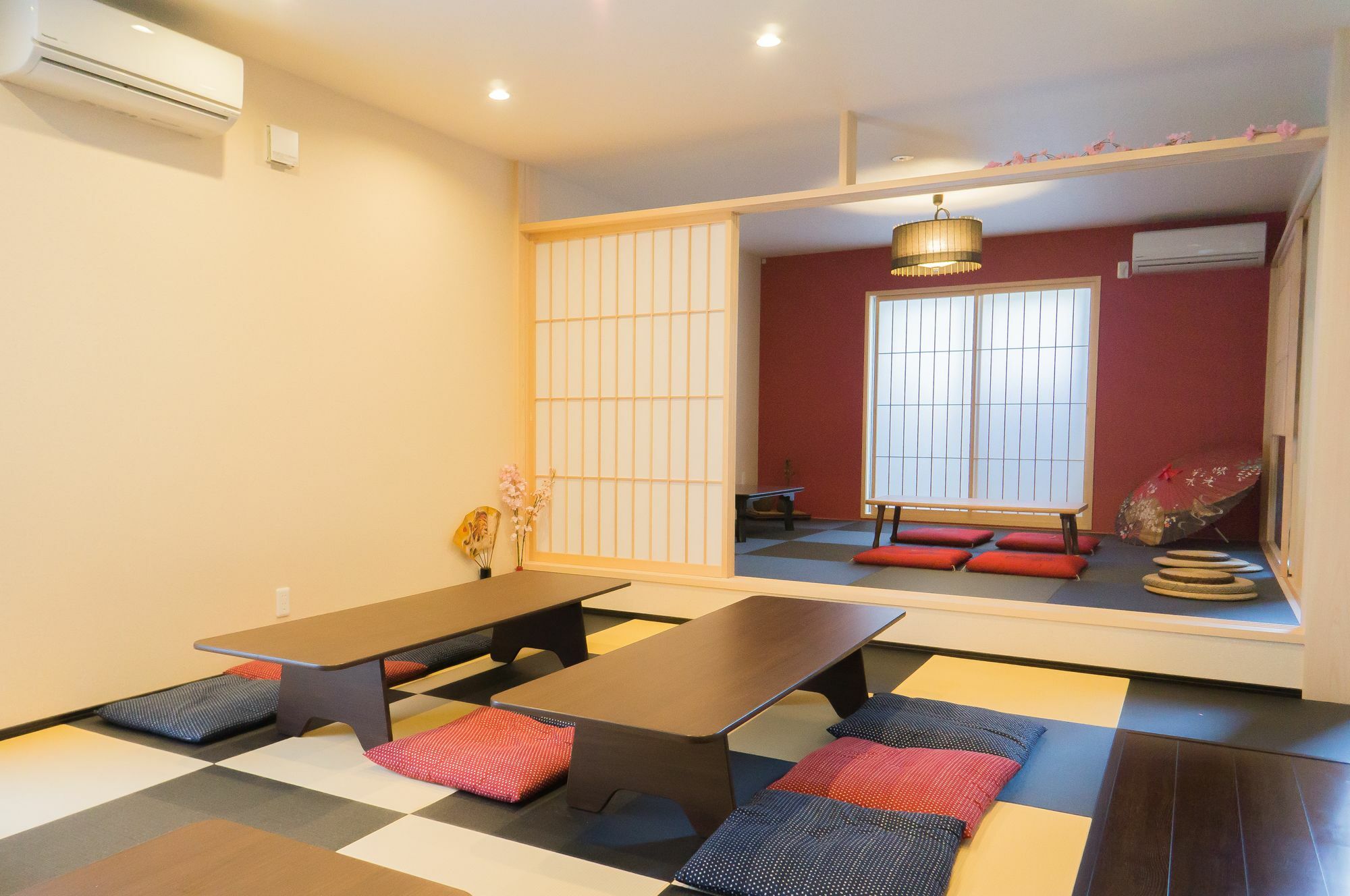 קיוטו Fujitaya Bnb מראה חיצוני תמונה