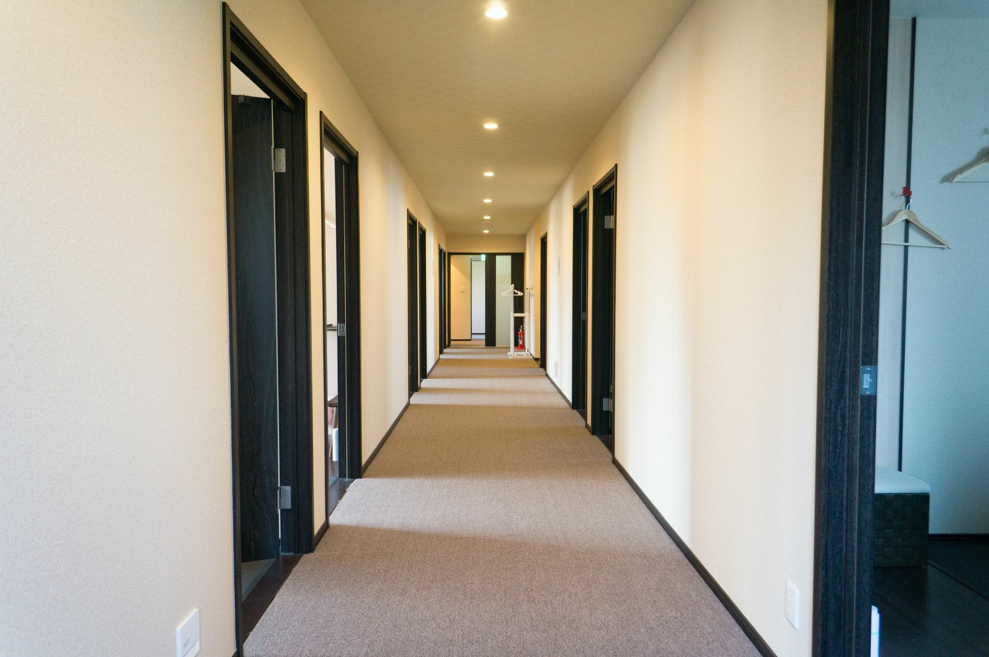 קיוטו Fujitaya Bnb מראה חיצוני תמונה