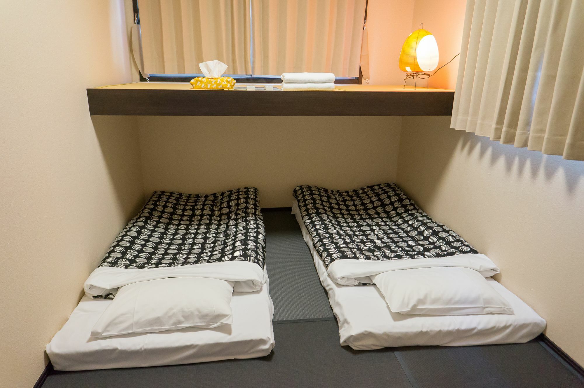 קיוטו Fujitaya Bnb מראה חיצוני תמונה